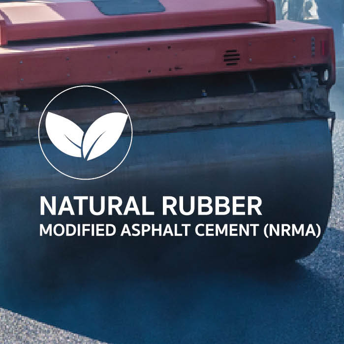 NRMA