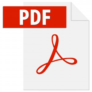 adobe-pdf1-01