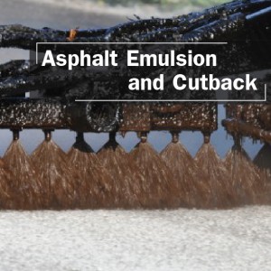 Asphalt Emulsion 1.2jpg-01-01