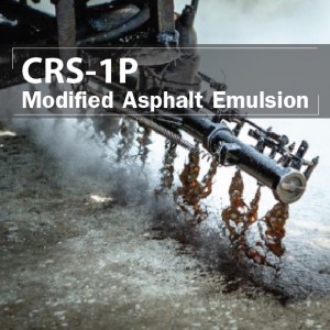 Modified Asphalt Emulsion-05-01