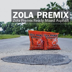 Zola Premix-01