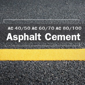 asphalt cement 5-01